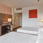 Villasanpaolo & 4*