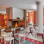 Villasanpaolo & Hotel 4*