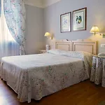 Villasanpaolo & Hotel San Gimignano