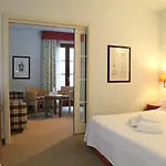 Villasanpaolo & 4* San Gimignano