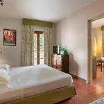 Villasanpaolo & 4* San Gimignano