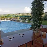 Villasanpaolo &