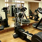Villasanpaolo & Hotel 4*