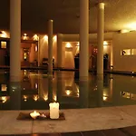 Hotel Villasanpaolo & 4*