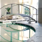 Villasanpaolo & 4*