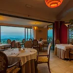 Hotel Villasanpaolo &