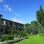 Villasanpaolo &
