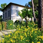 Villasanpaolo & Hotel