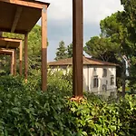 Villasanpaolo & Hotel 4*