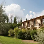 Villasanpaolo & Hotel