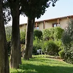 Villasanpaolo & 4* San Gimignano