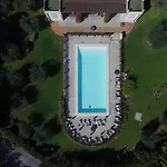 Villasanpaolo & 4*