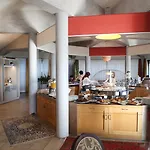 Hotel Villasanpaolo & San Gimignano