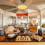 Villasanpaolo & 4* San Gimignano