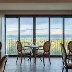 Villasanpaolo & 4* San Gimignano