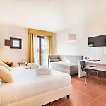 Villasanpaolo &