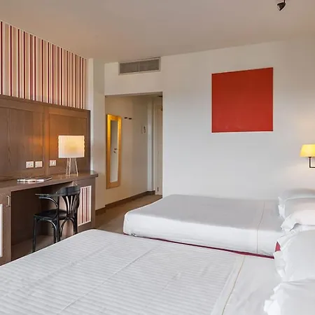 Villasanpaolo & 4*