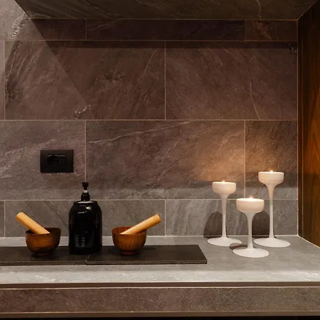 Villasanpaolo Resort&spa