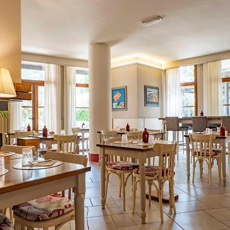 Villasanpaolo Resort&spa San Gimignano
