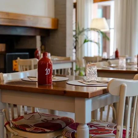 Villasanpaolo Resort&spa 4* San Gimignano