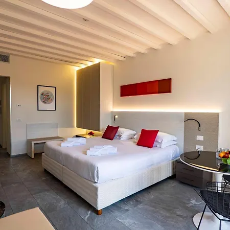 Villasanpaolo Resort&spa 4* San Gimignano