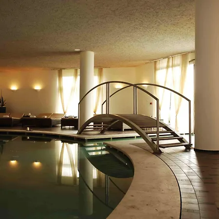 Villasanpaolo & Hotel San Gimignano