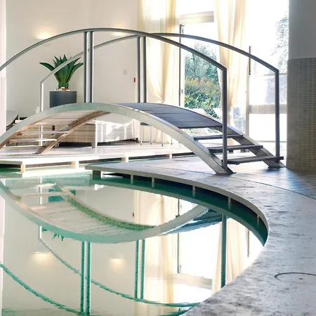 Villasanpaolo & 4*