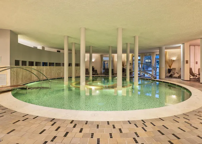 Villasanpaolo & 4*
