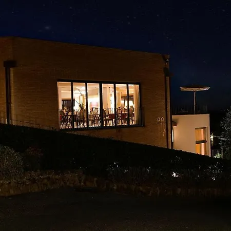 Villasanpaolo Resort&spa 4*